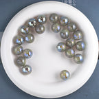 c8e2d505-dc15-4e79-a2ce-7786d02994a2