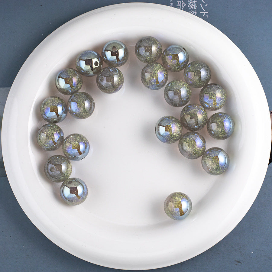 c8e2d505-dc15-4e79-a2ce-7786d02994a2