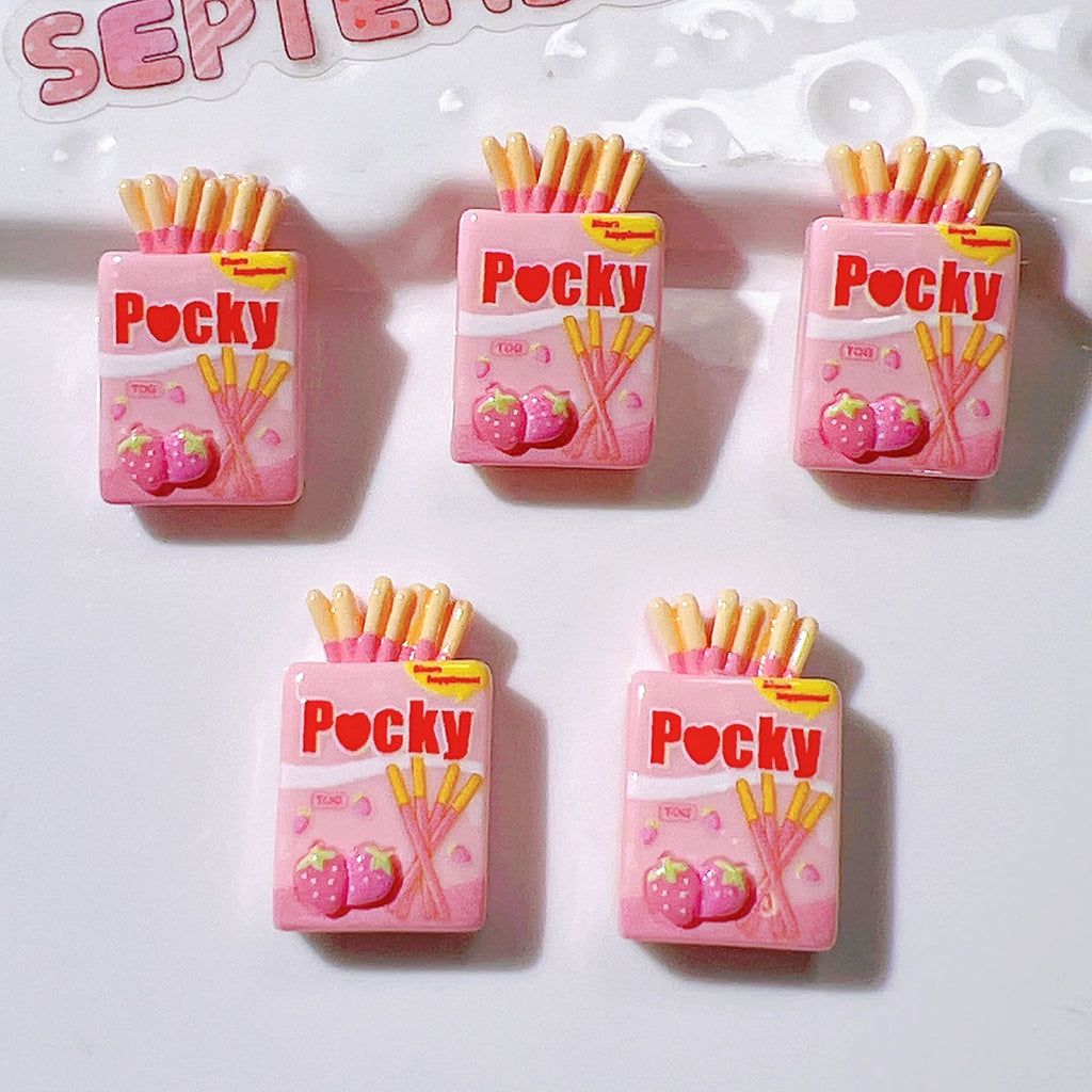 83a3340b-ff0d-49e5-83bc-05245d2cffcb