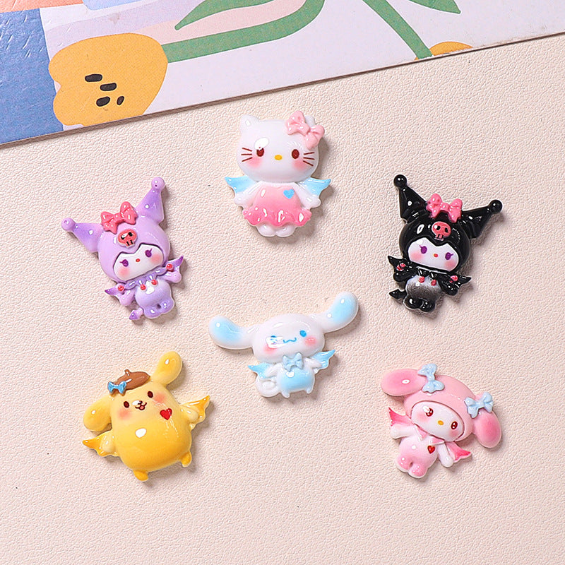 b844ff4e-8dd5-4ecb-a826-7f5c49059879