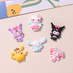 40adda91-4a1a-4985-92a7-c60c5903607b