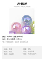 16a518aa-4d18-470c-af20-f4f1076a9437