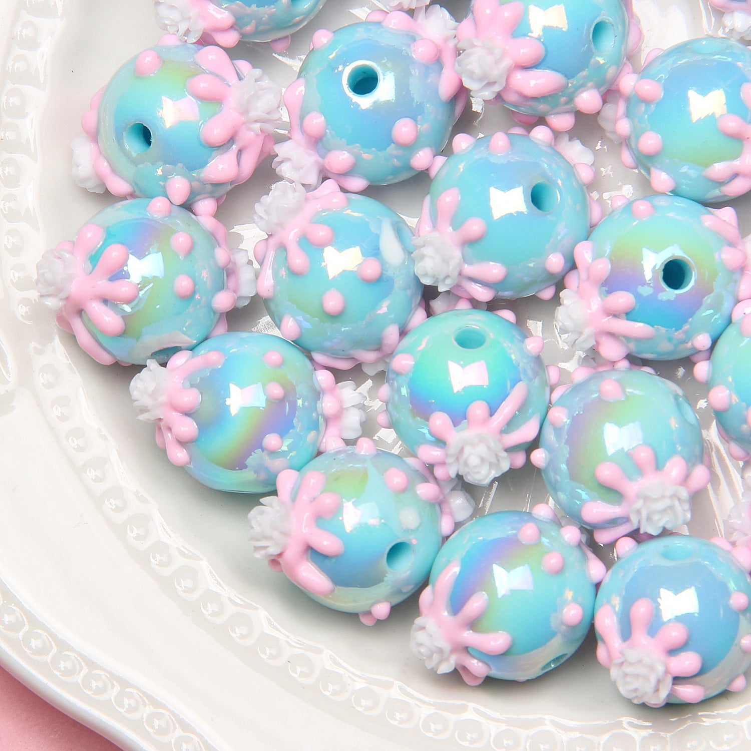 749a5d5b-1371-4621-af05-808c8c1b06f5