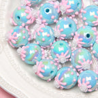 558b6d22-d0a1-4057-afbd-0c500e745077