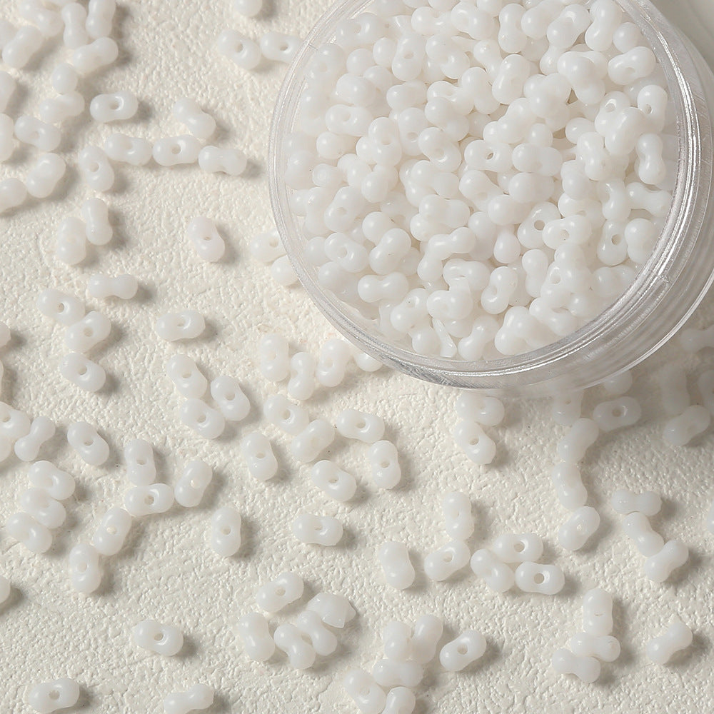 8d08db51-e7e3-4c41-9070-bf2222481e96