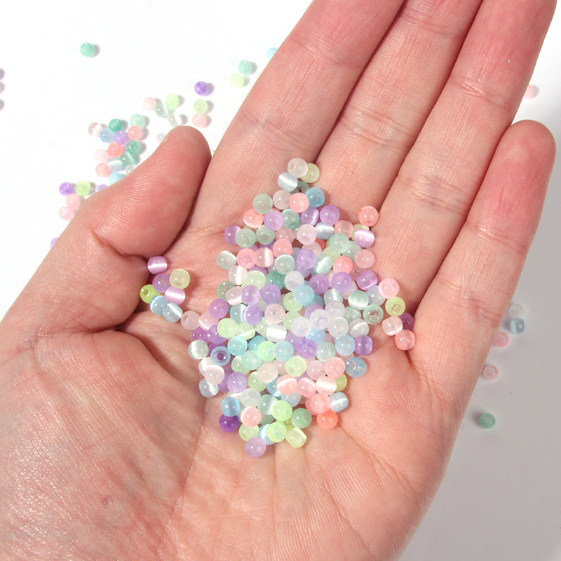 86737700-4fab-47e0-bb06-490957503f39