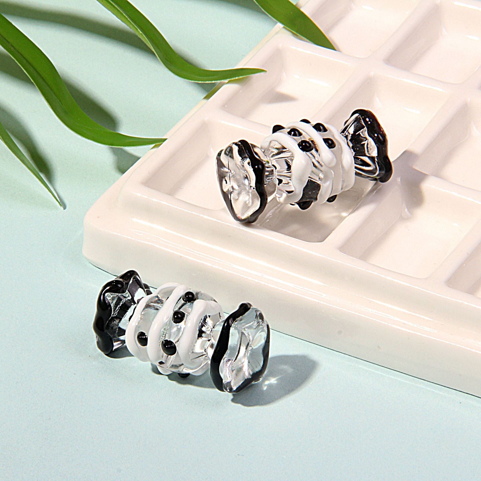 75276a5a-a871-4d99-959d-c7c27efc5018