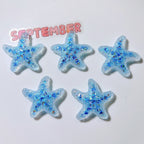 514f2286-9e2f-4d9b-8047-fecc3df7cd6a