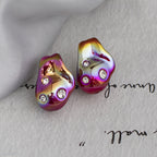 cb9bd18b-de2f-43fa-8d5c-0443f2b09d0b