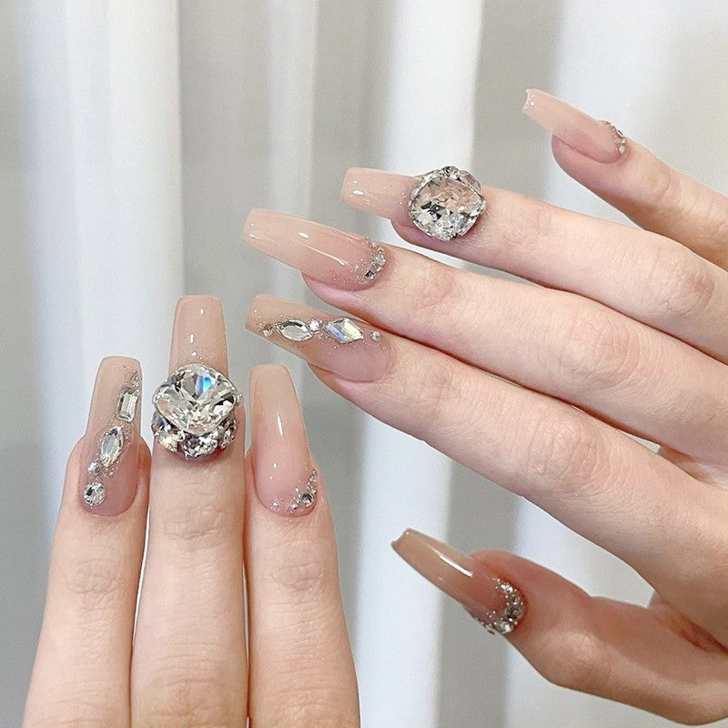 7325262d-e4fc-478a-847a-78291bf38f06