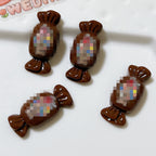 0a6ecb11-4372-4388-911b-0cbc2721d4cc