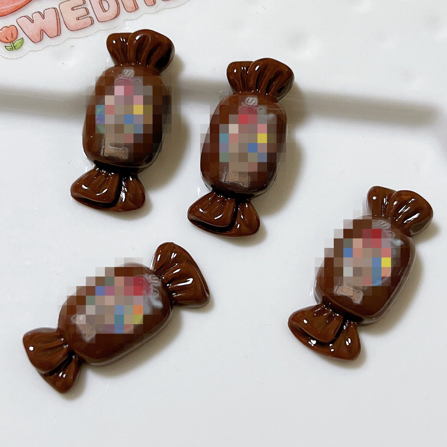 0a6ecb11-4372-4388-911b-0cbc2721d4cc