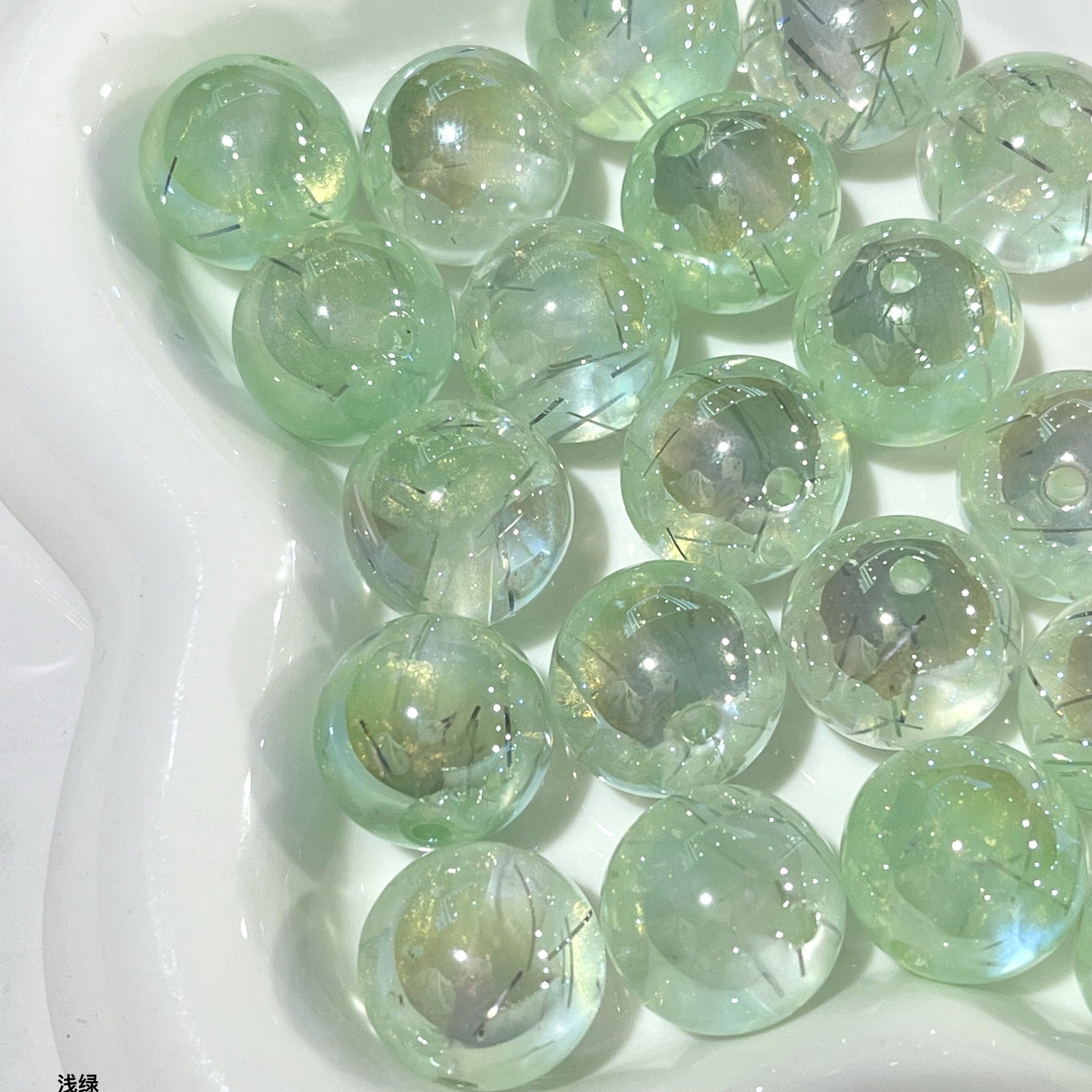 2bb3395f-8de9-466c-939d-5888d1093195