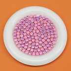 f46b2d37-57f1-4f2b-ad92-87bd668dbd13