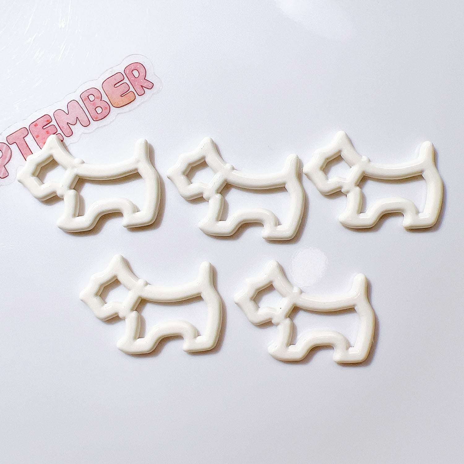 c0501723-f699-4c11-bfcd-238d663cb674