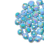 87b5be1f-4903-4589-b66b-cad5eceda97b