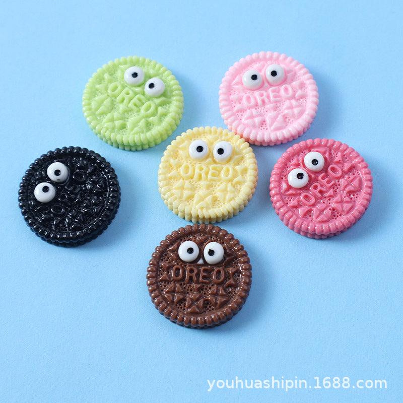 216f86fa-ab3e-4a14-a5ad-1e2fb80ce4db