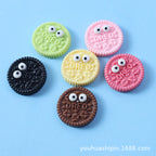 3803eef7-3ad6-4200-b1b7-98eedbf5ba6d