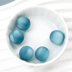 5ecd6b87-8bb0-4d60-861e-8fbd6dc75450