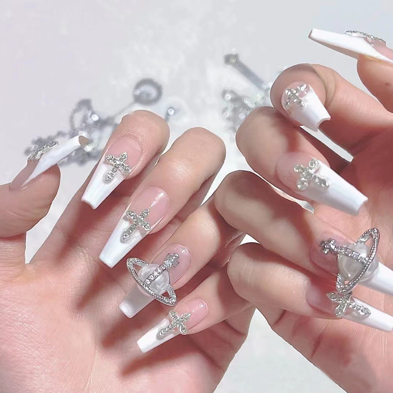 e54ad01f-6b96-4a4f-9714-2871041248bd