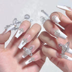 e54ad01f-6b96-4a4f-9714-2871041248bd