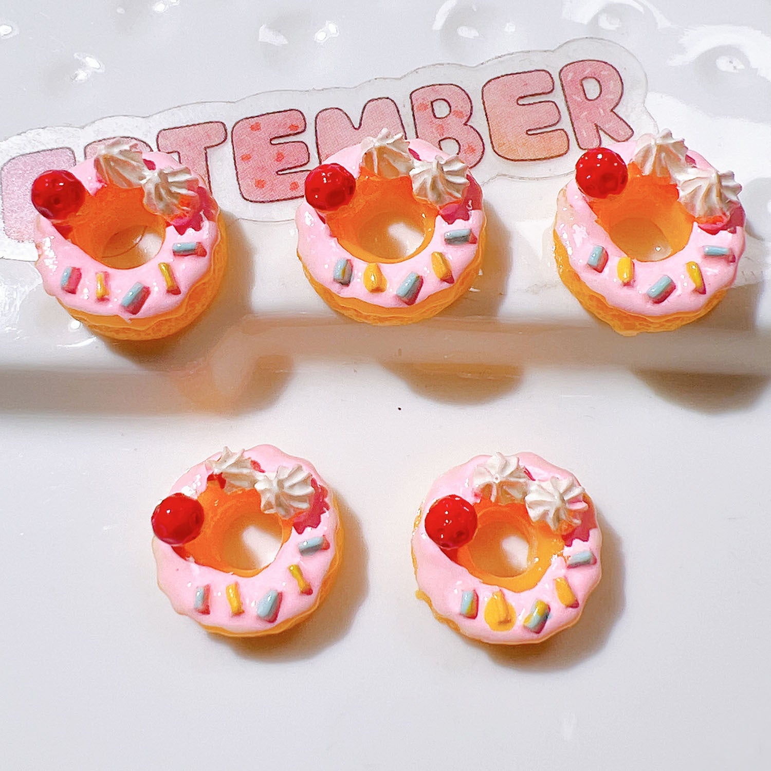 c7c0fa86-5ff2-4340-81b8-3c1fb69ae930