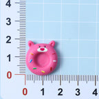 6d135190-9a32-4cfb-bbca-e471ffab8e70