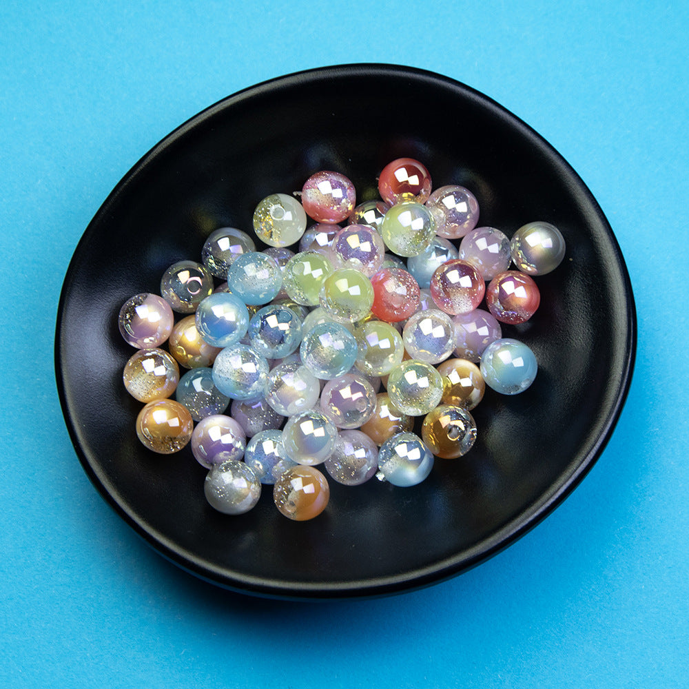 648b9eb8-812f-4e0f-b193-ce2320d6d756