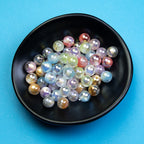 648b9eb8-812f-4e0f-b193-ce2320d6d756