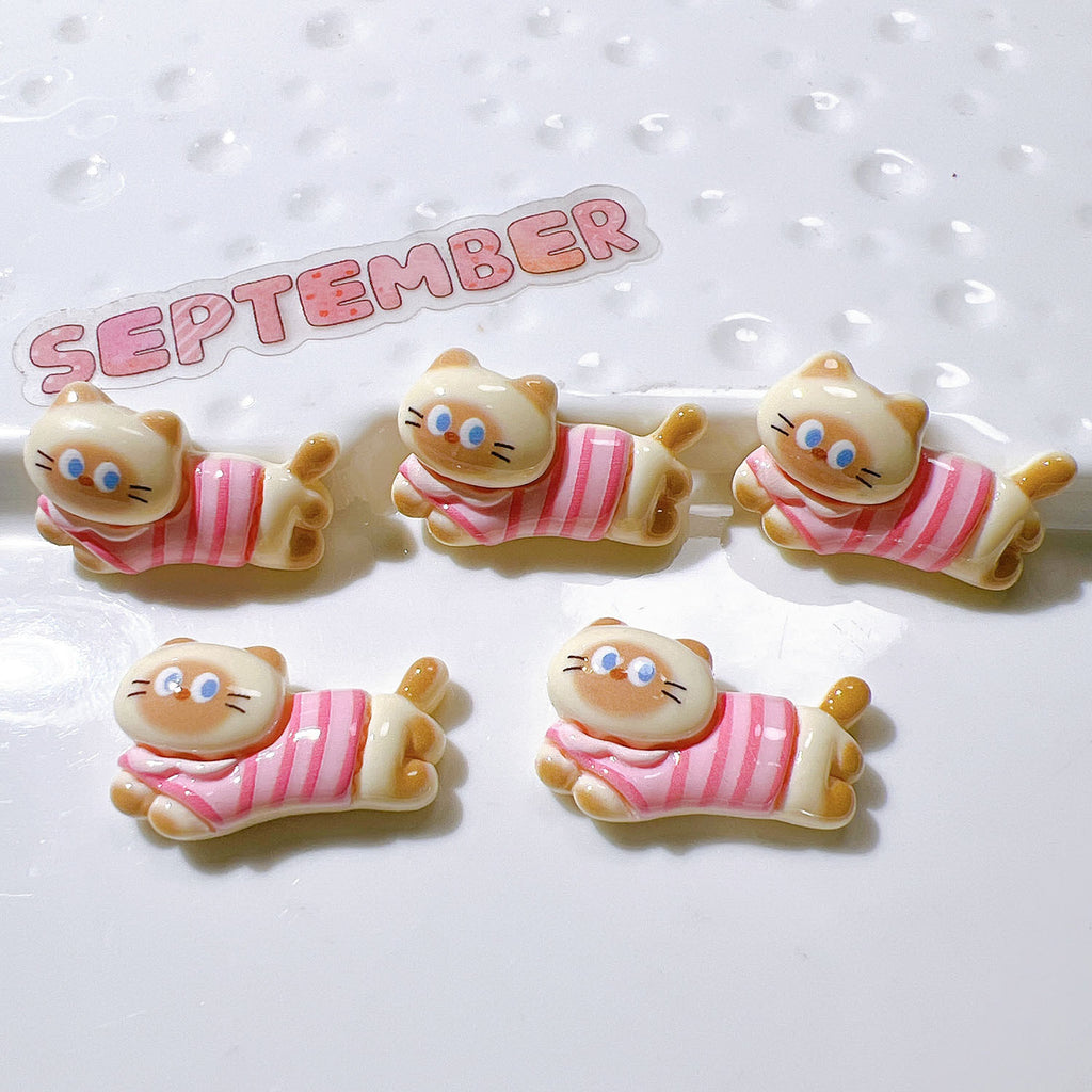 89dce66b-2a39-488f-93e5-220a5f5aba33