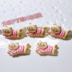 89dce66b-2a39-488f-93e5-220a5f5aba33