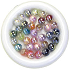 8c75abc3-90a0-4905-8e98-ee3ca6ac4ca3