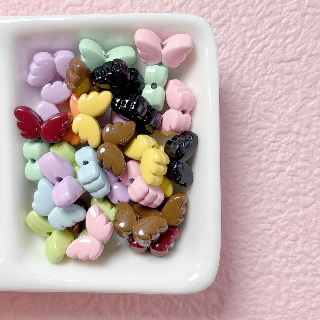 9a75bf3f-7f4f-4c82-8098-9885b61b3b40