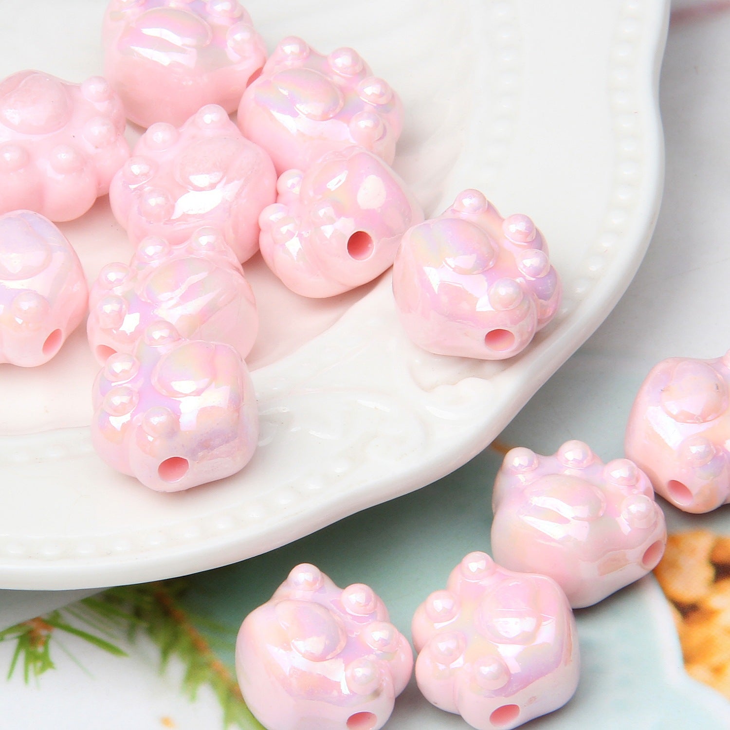 3994609c-72f1-434a-a37d-44085b672aaf