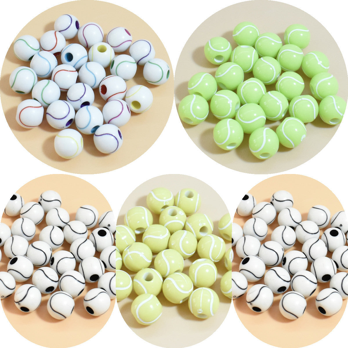 089944f7-97b6-4c9a-8459-f125558b2e07 Main image