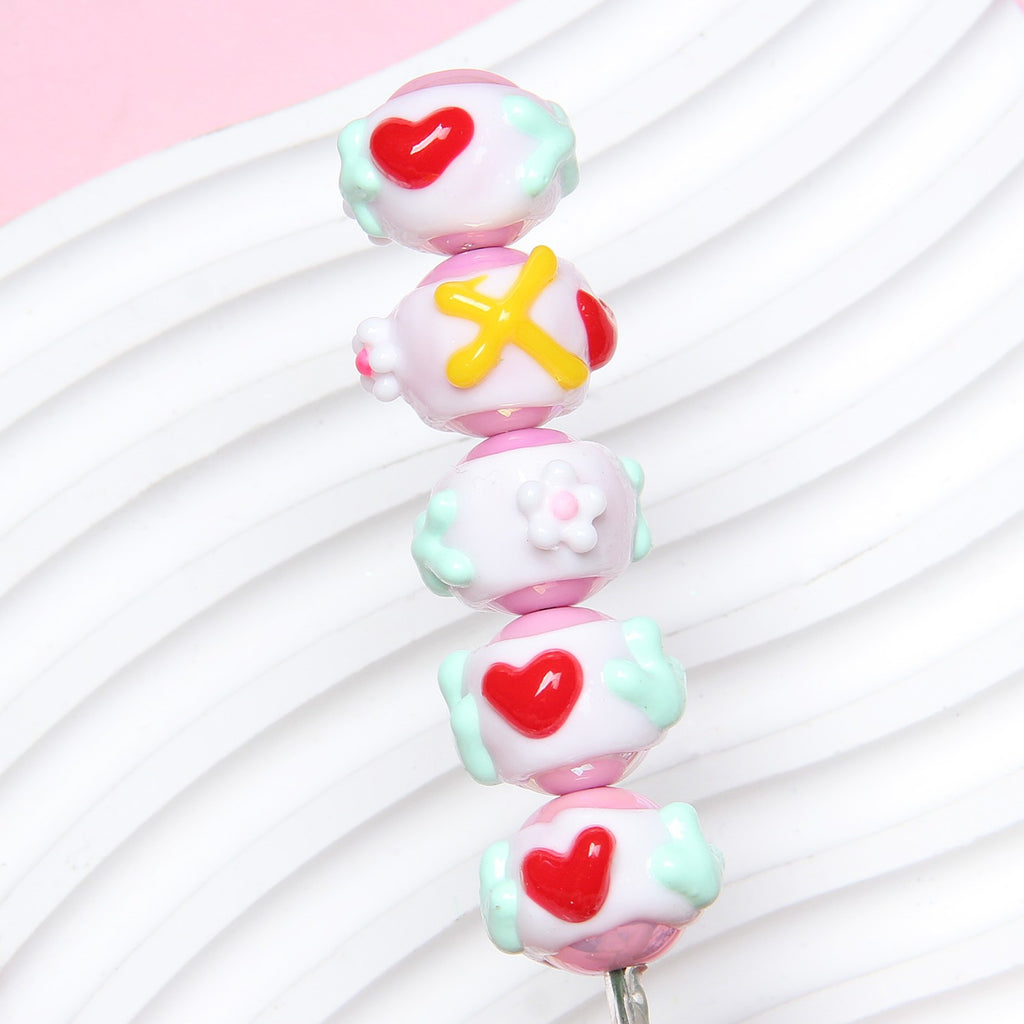 ddb0610c-9f37-42ce-9069-bb6cfc6b0389