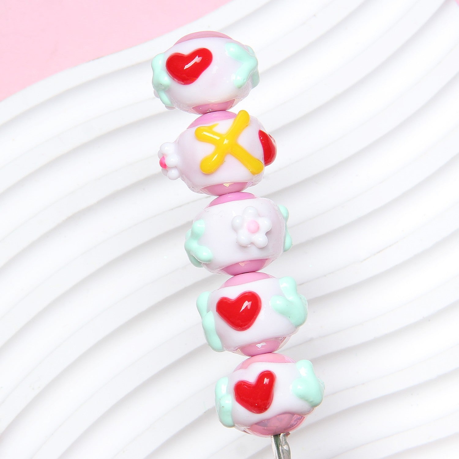 ddb0610c-9f37-42ce-9069-bb6cfc6b0389