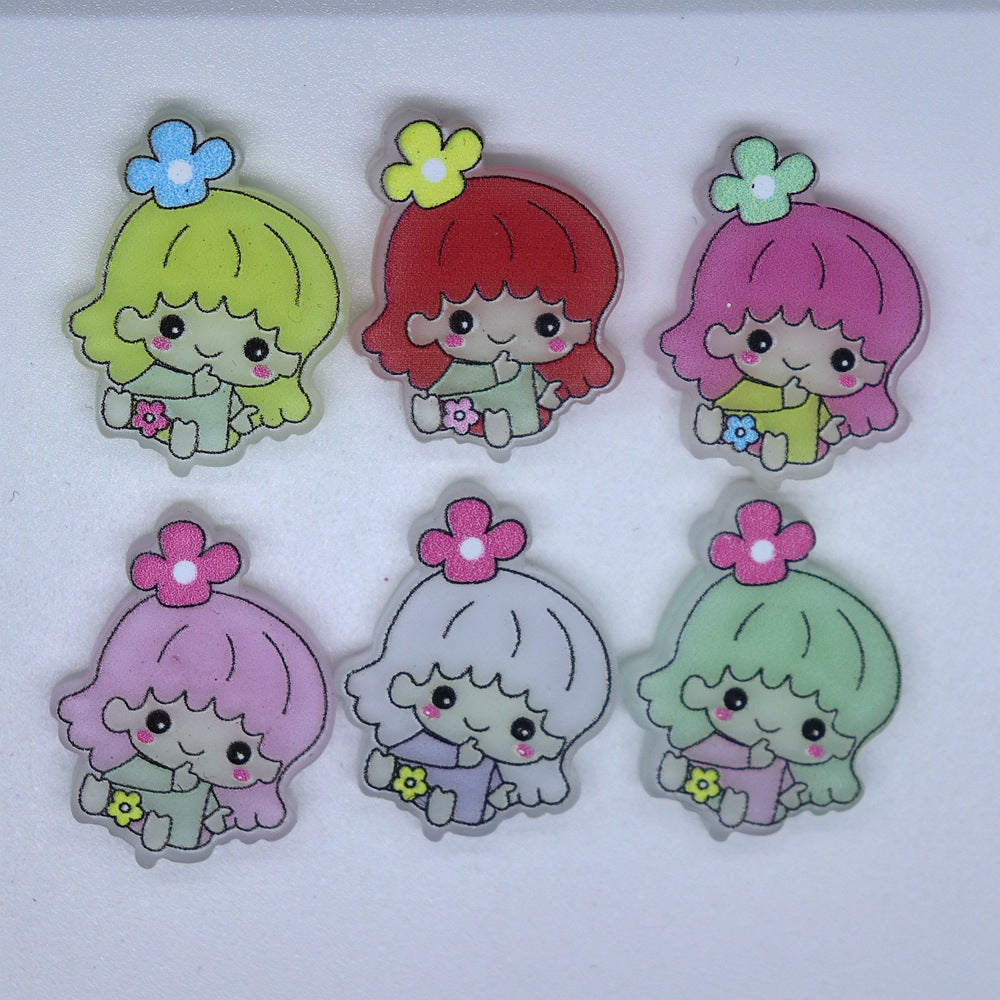 340f6182-90b0-4fcc-b01c-1e2df88c2984