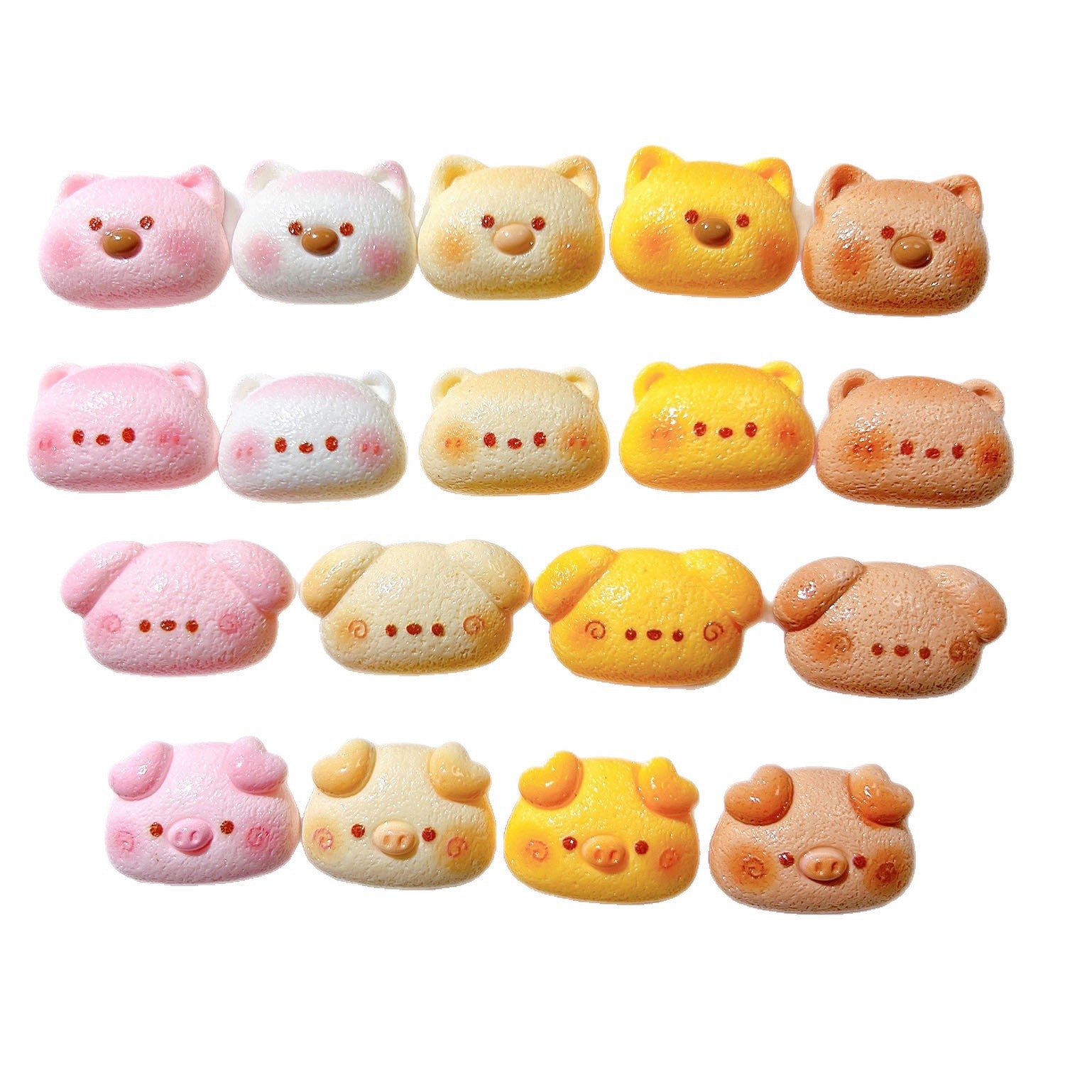 14c245b2-758b-4e22-8b23-b86c3bccd742