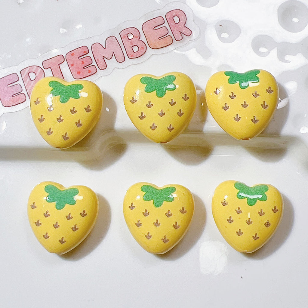 b3e7ccef-3c5b-45f9-b414-c67430e95fe0