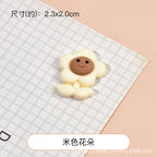 22c3f826-f597-4d66-80a9-97eeae4a4116