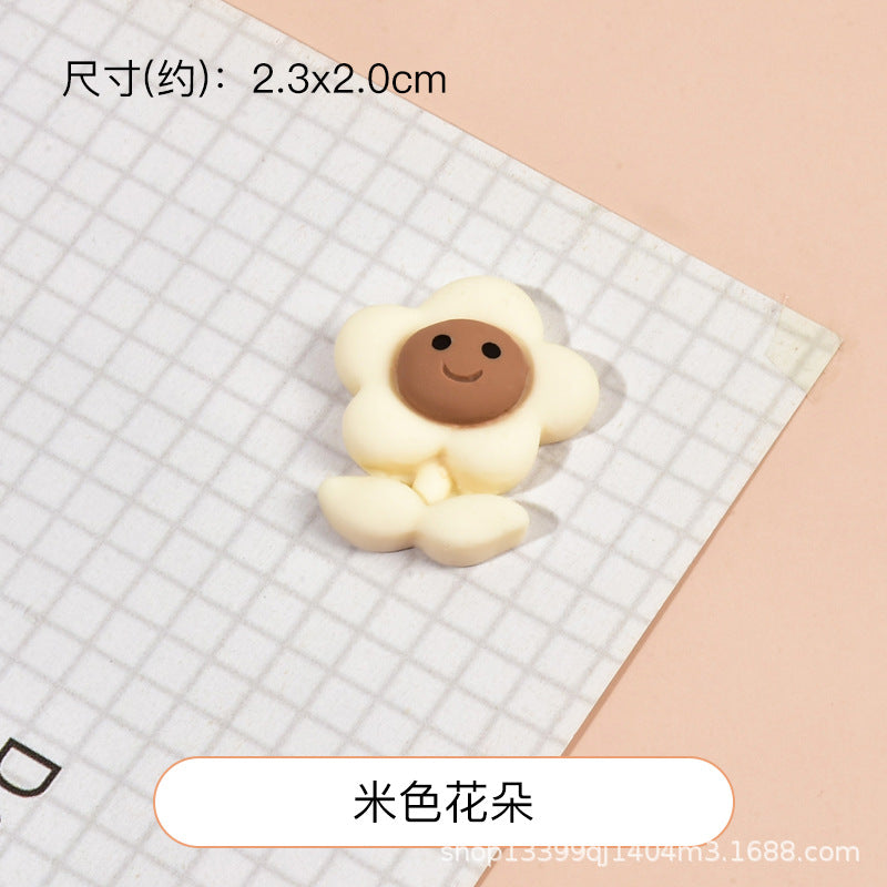 22c3f826-f597-4d66-80a9-97eeae4a4116