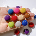 c0d70c3e-9b7e-449c-9cdf-e44fe105d802