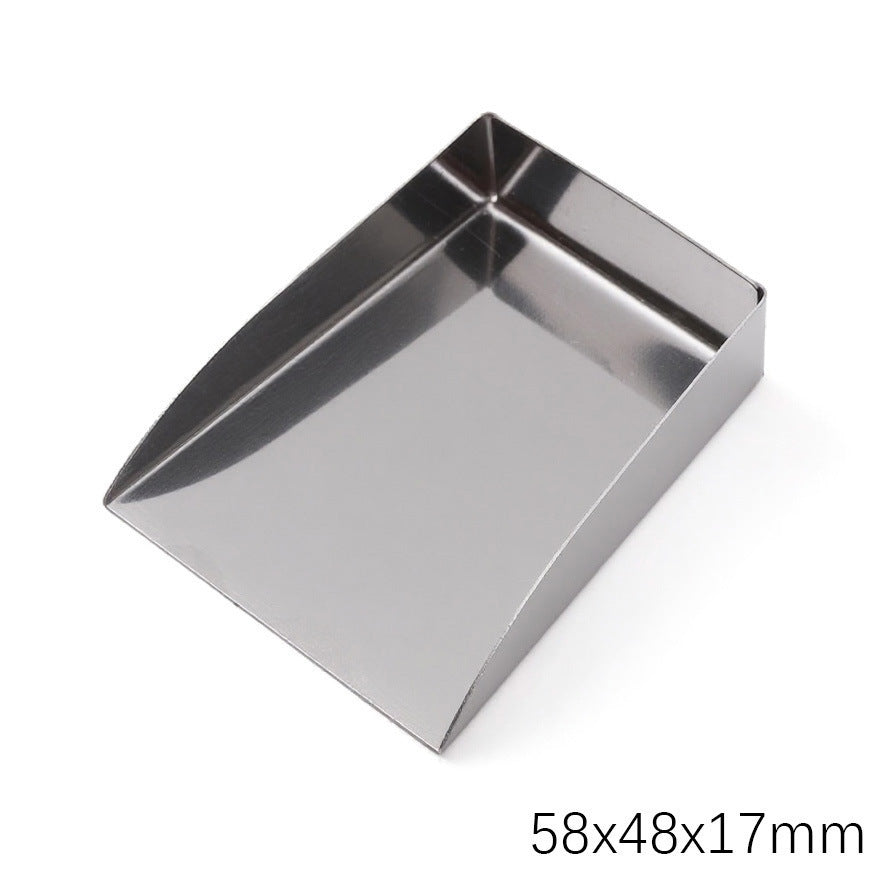 13581bb6-4408-483a-9a13-165c9b609bd2