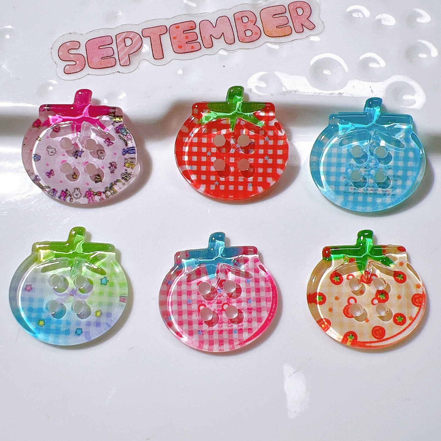 4b2f70e9-0860-41d7-ad28-ca0d5914342d