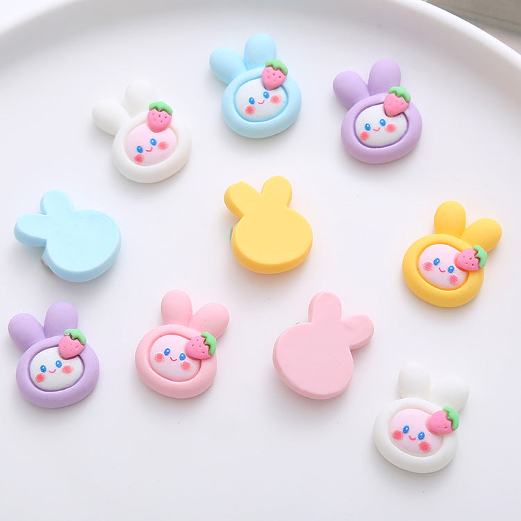 fd506561-045e-4363-8a26-ecfd444d8340