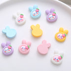 fd506561-045e-4363-8a26-ecfd444d8340