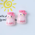 e2feef1b-7cf1-4444-936a-b3da274e8f54