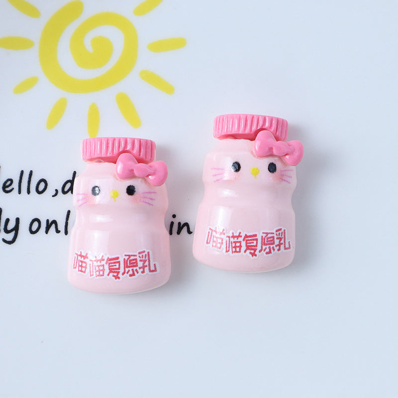 e2feef1b-7cf1-4444-936a-b3da274e8f54