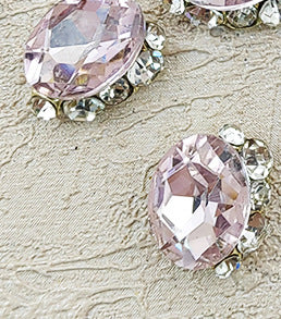 08e151f7-9c90-47cb-80bd-b1338e144841